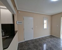 Reventa - Apartamento - Orihuela-Costa - Playa Flamenca