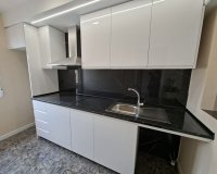 Reventa - Apartamento - Orihuela-Costa - Playa Flamenca
