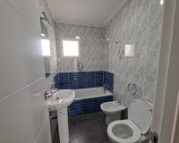 Reventa - Apartamento - Orihuela-Costa - Playa Flamenca