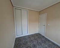 Reventa - Apartamento - Orihuela-Costa - Playa Flamenca