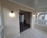 Reventa - Apartamento - Orihuela-Costa - Playa Flamenca
