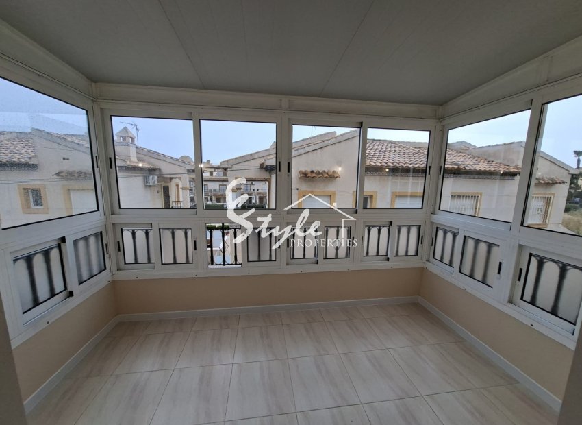 Reventa - Apartamento - Orihuela-Costa - Playa Flamenca
