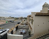 Reventa - Apartamento - Orihuela-Costa - Playa Flamenca