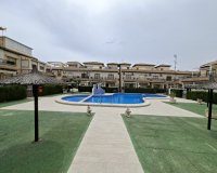 Reventa - Apartamento - Orihuela-Costa - Playa Flamenca