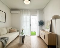 Reventa - Apartamento - Orihuela-Costa - Playa Flamenca
