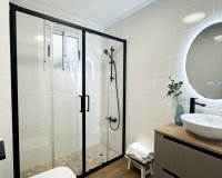 Reventa - Apartamento - Orihuela-Costa - Playa Flamenca