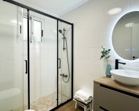 Reventa - Apartamento - Orihuela-Costa - Playa Flamenca