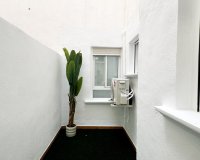 Reventa - Apartamento - Orihuela-Costa - Playa Flamenca