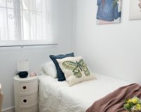 Reventa - Apartamento - Orihuela-Costa - Playa Flamenca