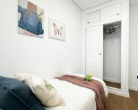 Reventa - Apartamento - Orihuela-Costa - Playa Flamenca
