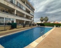 Reventa - Apartamento - Orihuela-Costa - Playa Flamenca