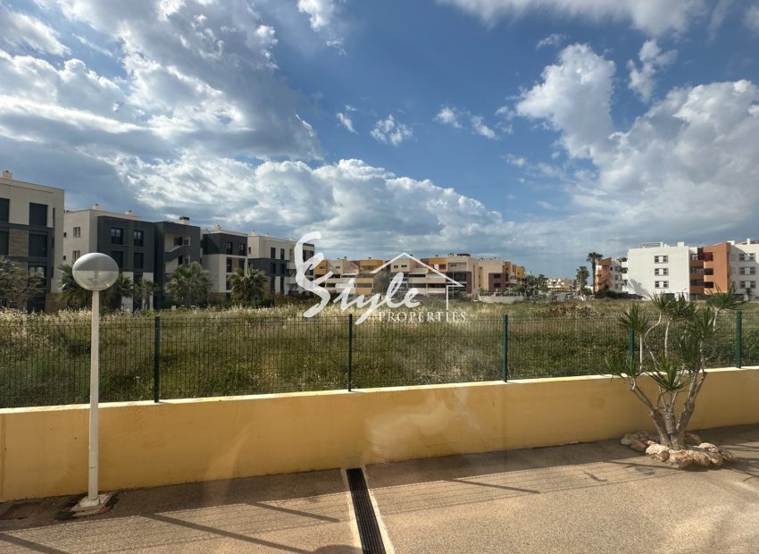 Reventa - Apartamento - Orihuela-Costa - Playa Flamenca