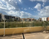 Reventa - Apartamento - Orihuela-Costa - Playa Flamenca