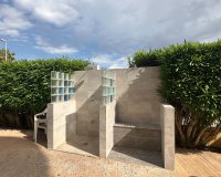 Reventa - Apartamento - Orihuela-Costa - Playa Flamenca