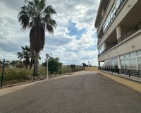 Reventa - Apartamento - Orihuela-Costa - Playa Flamenca