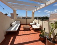 Reventa - Apartamento - Orihuela-Costa - Playa Flamenca