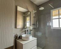Reventa - Apartamento - Orihuela-Costa - Playa Flamenca