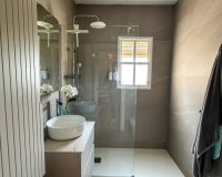 Reventa - Apartamento - Orihuela-Costa - Playa Flamenca