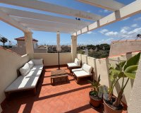 Reventa - Apartamento - Orihuela-Costa - Playa Flamenca