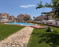 Reventa - Apartamento - Orihuela-Costa - Playa Flamenca