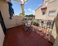 Reventa - Apartamento - Orihuela-Costa - Playa Flamenca