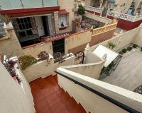 Reventa - Apartamento - Orihuela-Costa - Playa Flamenca