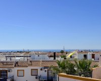 Reventa - Apartamento - Orihuela-Costa - Playa Flamenca