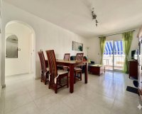 Reventa - Apartamento - Orihuela-Costa - Playa Flamenca