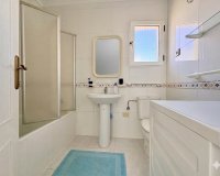 Reventa - Apartamento - Orihuela-Costa - Playa Flamenca