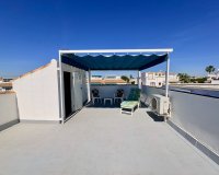 Reventa - Apartamento - Orihuela-Costa - Playa Flamenca