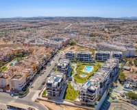 Reventa - Apartamento - Orihuela-Costa - Playa Flamenca
