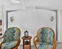 Reventa - Apartamento - Orihuela-Costa - Playa Flamenca