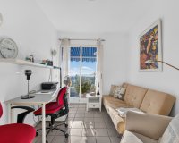 Reventa - Apartamento - Orihuela-Costa - Playa Flamenca