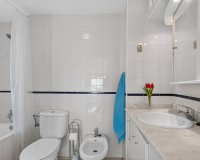 Reventa - Apartamento - Orihuela-Costa - Playa Flamenca
