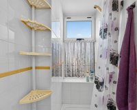 Reventa - Apartamento - Orihuela-Costa - Playa Flamenca