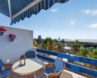 Reventa - Apartamento - Orihuela-Costa - Playa Flamenca