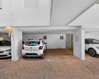 Reventa - Apartamento - Orihuela-Costa - Playa Flamenca