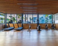 Reventa - Apartamento - Orihuela-Costa - Playa Flamenca
