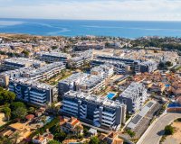 Reventa - Apartamento - Orihuela-Costa - Playa Flamenca