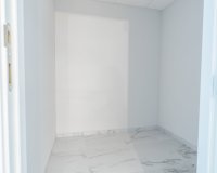 Reventa - Apartamento - Orihuela-Costa - Playa Flamenca