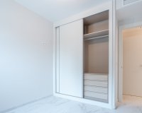 Reventa - Apartamento - Orihuela-Costa - Playa Flamenca