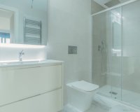 Reventa - Apartamento - Orihuela-Costa - Playa Flamenca