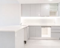 Reventa - Apartamento - Orihuela-Costa - Playa Flamenca