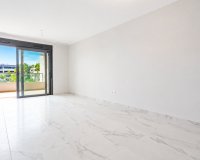 Reventa - Apartamento - Orihuela-Costa - Playa Flamenca