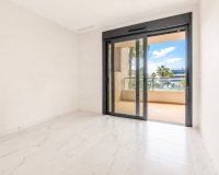 Reventa - Apartamento - Orihuela-Costa - Playa Flamenca