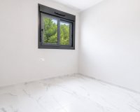Reventa - Apartamento - Orihuela-Costa - Playa Flamenca