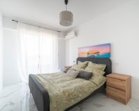 Reventa - Apartamento - Orihuela-Costa - Punta Prima