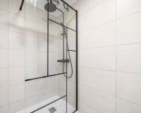 Reventa - Apartamento - Orihuela-Costa - Punta Prima