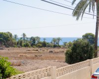 Reventa - Apartamento - Orihuela-Costa - Punta Prima