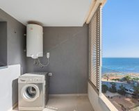 Reventa - Apartamento - Orihuela Costa  - Punta Prima